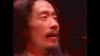 Kitaro - Magma (live)