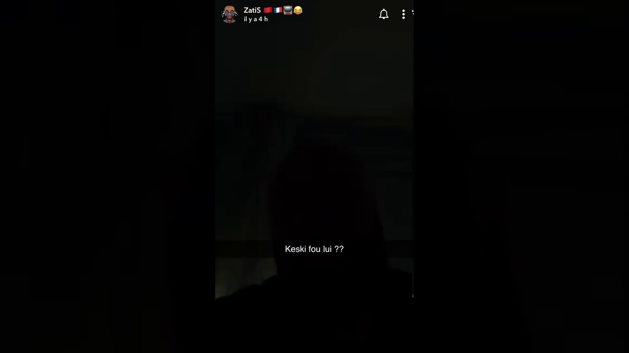 Debrief By ZATIS LMAC ep 38