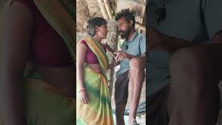 desi comedy funny video reals