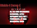 🔴Diablo IV - SUPER STREAM NA 500 SUBÓW - Sezon 4 #4🔴