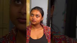 Recode grip primer #recode#gripprimer