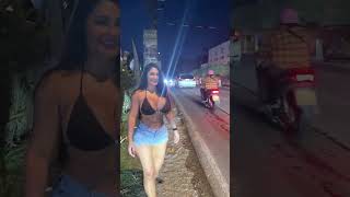 Big Boobs No Bra Challenge -Viral Clips! #tiktok #viralvideoシ #trendingreels #viral