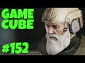 Game Cube #152 | Баги, приколы, фейлы | d4l