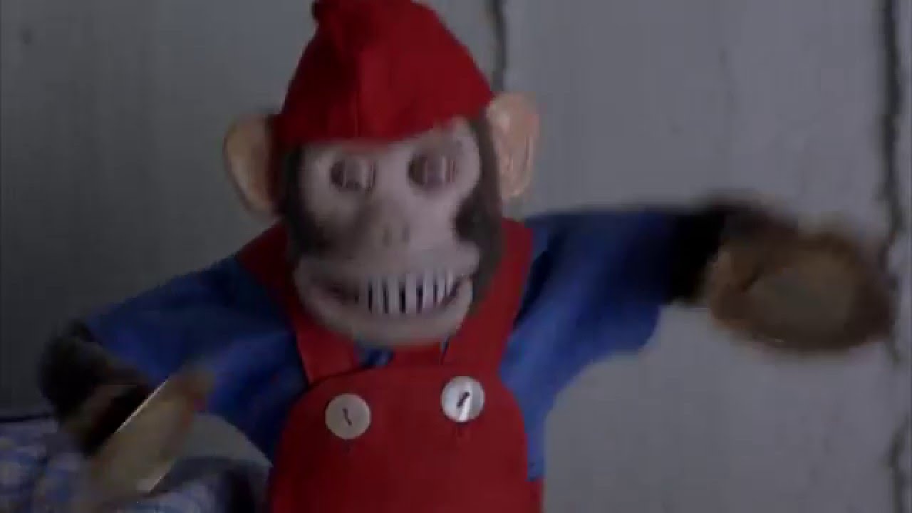 Ана мен бала арасындағы шынайы секс