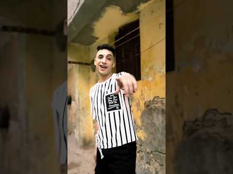 العودة باحسن جودة حمو المرشدي