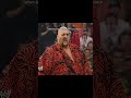 【WWE】BigShow Goes Sumo! #wwe #foryou #fyp #wrestling #bigshow #sumo