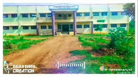 Vishwanath suryawanshi