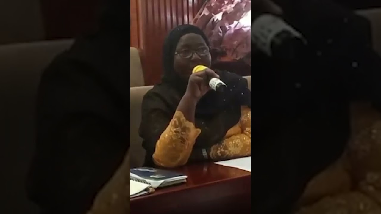 Liberian Lawmakers Demand Answers From the Liberia Revenue Authority (LRA) 🇱🇷 🇱🇷 