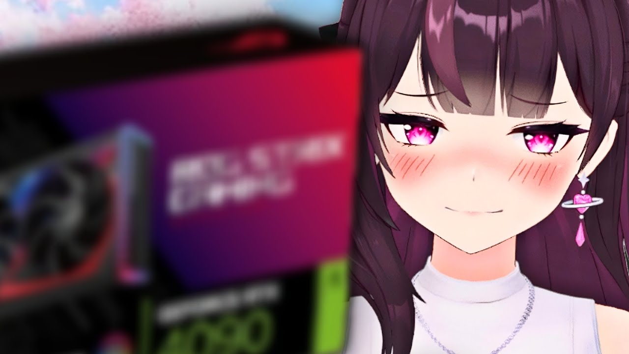 여자들이 무조건 반하는 소개팅 아이템