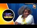 Dr. Gulati's Impactful Entrance - Super Night with TUBELIGHT - 17th June