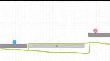 Brain Dots solution Level 47