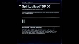 Spiritualized - Cop Shoot Cop (String Session Mix)