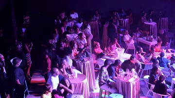 Extreme Sunday with Ben Pol | Song | My Number One Fan