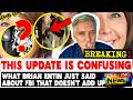 Brian Entin Just Revealed New Details in the Nancy Guthrie Case… But Something Doesn’t Add Up