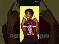 POV: It's 2019