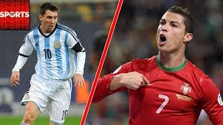Who would win: team tall or short? ►► comment below! join the
tytsports and subscribe! ► http://bit.ly/1cxydm3 a recent post on
reddit’s football p...