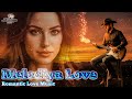 Melodiya Love Desert Rhythms Western Harmonies V 14 Song Chillmusic Romantic