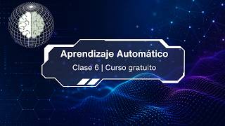 Machine Learning | Class 6 | Free Course