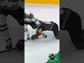 Mark Stone Hits Miro Heiskanen: Intentional or Accidental? 🏒