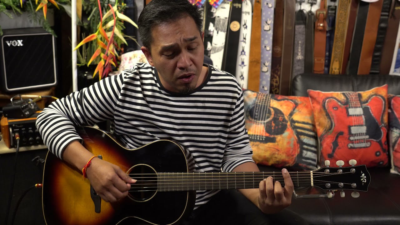 maxresdefault.jpg?sqp=-