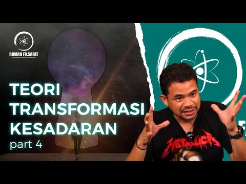 Video: Apakah mungkin untuk mensimulasikan kesadaran?