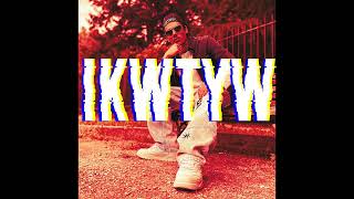 I know what you want - DeadKlabb #musicvideo #music #viral 