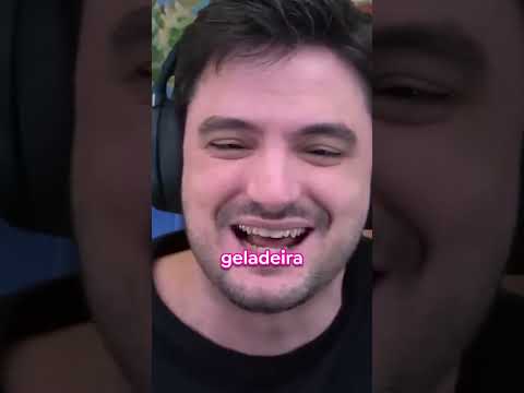 OS DIVERTIDAMENTE DO