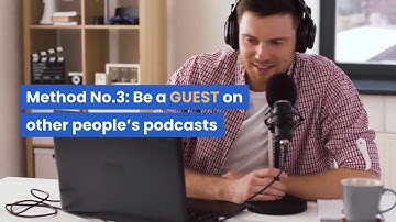 7 BEST Ways To Get Website Traffic For FREE - Drive free traffic to your BLOGs