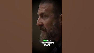 Why Grief Makes You Feel This Way - Andrew Huberman