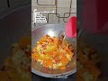 Kalau Ada Bakso , Telur dan Sayur Sawi Dirumah pas Sekali diolah jadi masakan Enak #idemenuharian