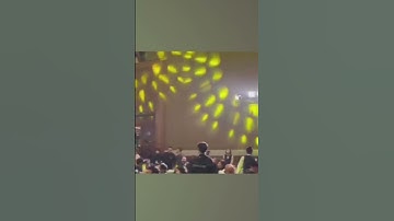 Anh Thơ và Trọng Tấn hát trong đám cưới con gái Xuân Hinh khiến nhiều người thích thú #shorts