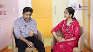 Understanding Asthma in Kids: Symptoms, Triggers & Do’s & Don’ts| Dr Pillarisetti Naveen Saradhi