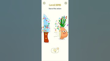 Dop 2. level 2342 Delete one part solution question and answer🔥 subscribe🔥🔥 #tiktok #dop2