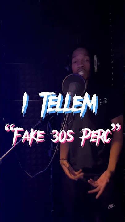 Quotations =Backwards 🗣️💭#fyp #shorts #viral #lyricvideo #lilbaby #lildurk #nas #rewind #subscribe