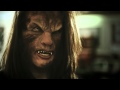 Hng A Drink A Werewolf Short In Hd