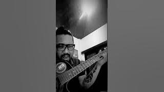 Jegeg Ayu.. 4WD 2008, album No money, no honey..