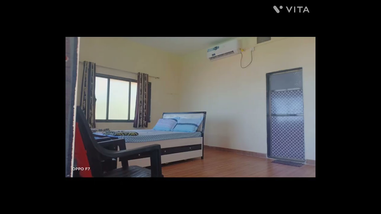 Silver sand beach resort tondavali talashil sindhudurg 9769587421/9820508624 6 rooms  🥰💖