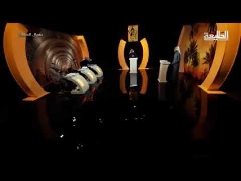 بليل اضلم واذنك دربيلك ضلمه وتطرخها عالصوت ابداع كرار بندر الجياشي مهوال العراق