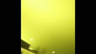 Paloma The Mailwoman In Poland