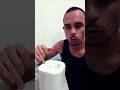 #shortsvideo #humidificador #arcondicionado #musica #automobile #futebol #musicatrap #gospel