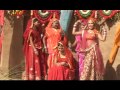 Kem Re Kem Banna Rajasthani Mp3 Song