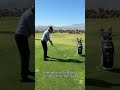 Fix Your Slice Instantly: The Double Alignment Rod Drill #podcast #golfnetwork #golf