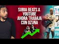 De Youtube a beats para OZUNA en meses, Entrevista a Legazzy - Detrás del productor ep7
