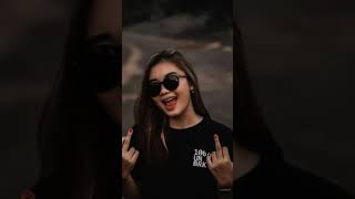 Download Lagu Capcut / FULLBEAT /Viral TikTok / DJ BUIH JADI PERMADANI MP3
