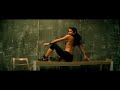 Cassie ft. Womack & Womack - Me & You (Remix)
