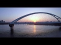 Y.O. - 体温【MV】