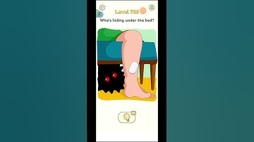 DOP 2 LEVEL 786 #shortvideo #dop2 #dancedelight #gaming #gameplay #danceartistry #dop2level #games