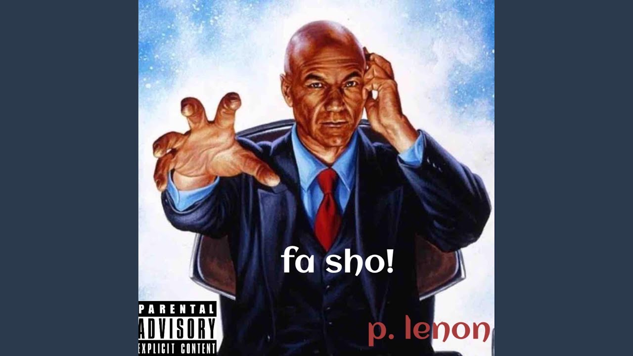 Watch fa sho! on YouTube Watch fa sho! on YouTube