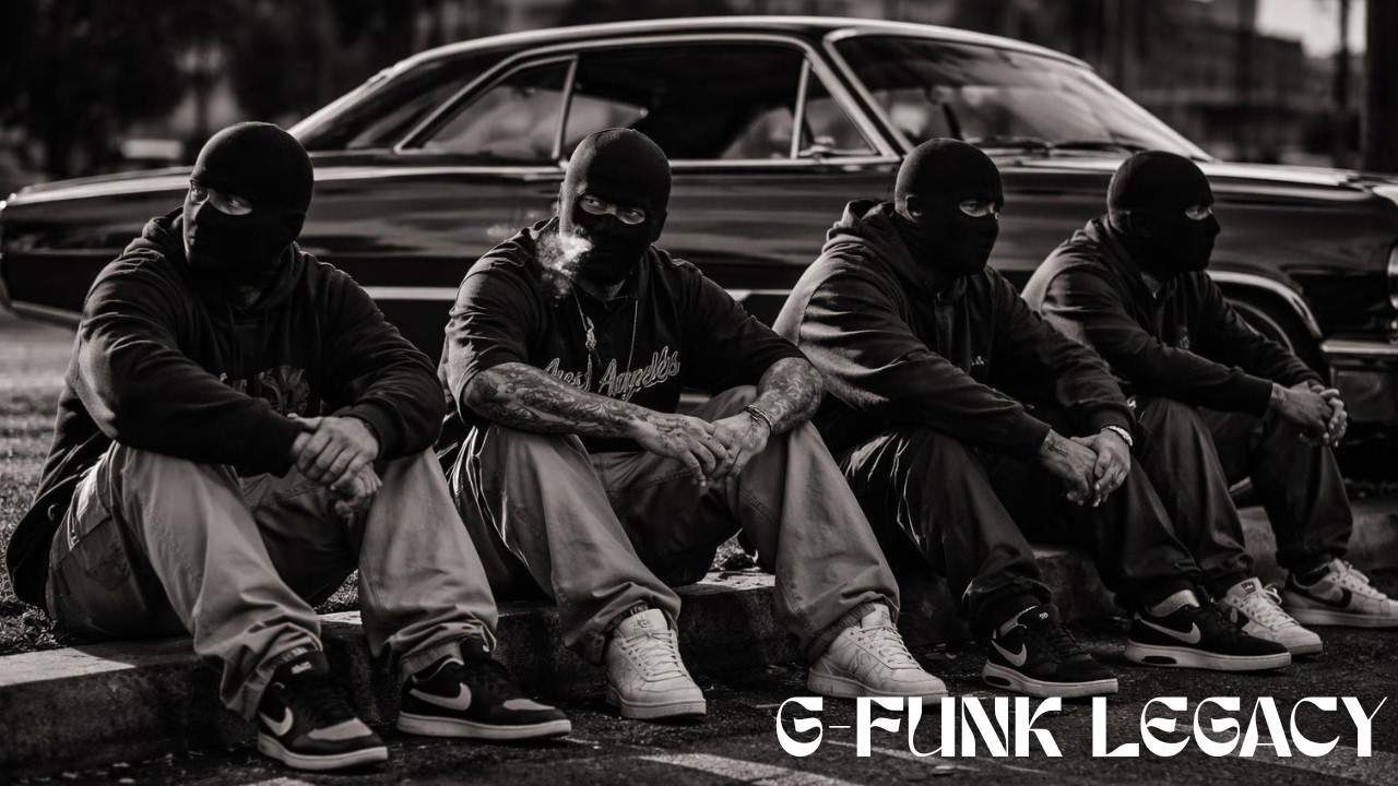 洋楽 BOMB NAMELESS G-RAP G-FUNK BOMB NAMELESS G-RAP G-FUNK 【公式通販】