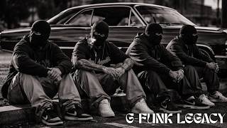 【鬼レアOG盤】 415 41Fivin G-LUV G-RAP HIPHOP 415 – 41fivin – Vinyl (LP, Album + 2 more), 1991 [r1305966] | Discogs